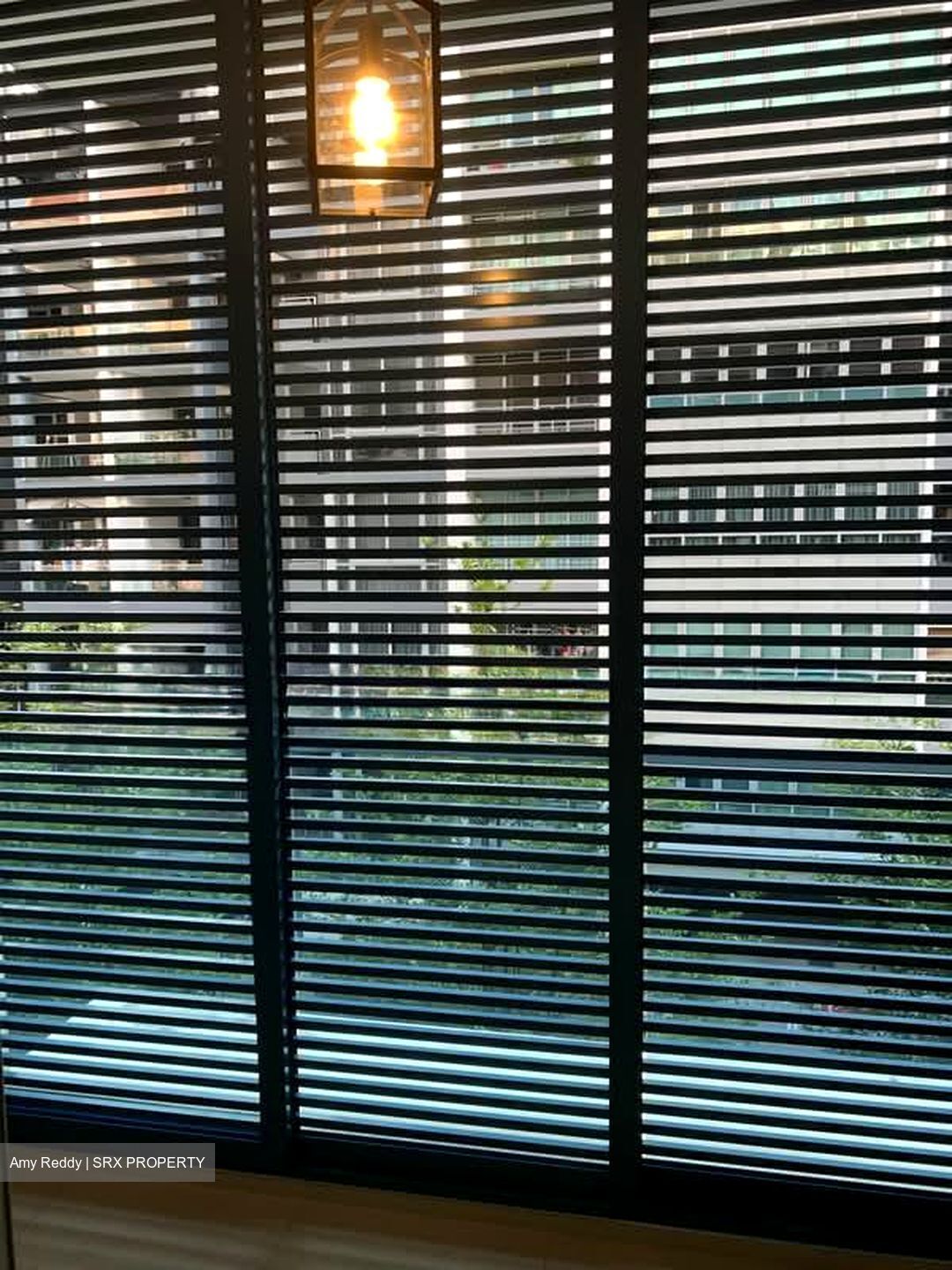 Idyllic Suites (D14), Apartment #590701781